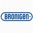 Bronigen