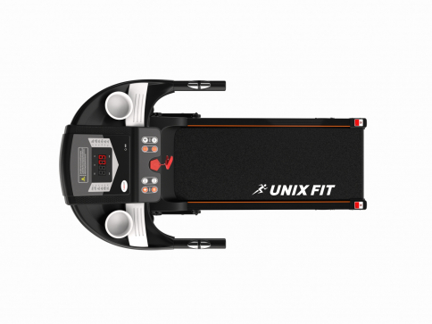 Беговая дорожка UNIXFIT ST-510T - 4