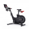 Велотренажер YESOUL Smart Spinning bike V1 черный - 2