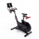 Велотренажер YESOUL Smart Spinning bike V1 черный - 3