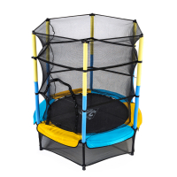 Батут DFC JUMP KIDS 55INCH-JD-YB