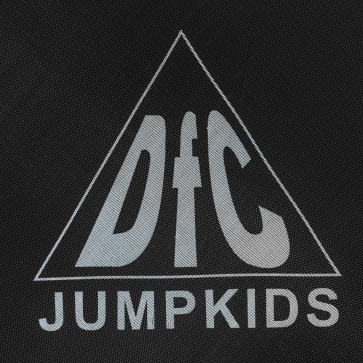 Батут DFC JUMP KIDS 55INCH-JD-G - 7