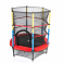 Батут DFC JUMP KIDS 55INCH-JD-RYB - 1