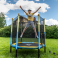 Батут DFC JUMP KIDS 60INCH-JD-BY - 10