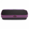 Виброплатформа VictoryFit VF-M650 Purple - 1